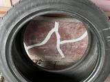 Летняя резина Dunlop за 25 000 тг. в Алматы – фото 5