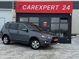 Mitsubishi Outlander 2011 годаfor6 590 000 тг. в Караганда – фото 2