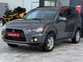 Mitsubishi Outlander 2011 годаfor6 590 000 тг. в Караганда – фото 4