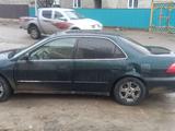 Honda Accord 2000 годаүшін2 500 000 тг. в Атырау – фото 3