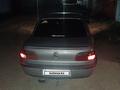 Opel Omega 1998 годаүшін1 800 000 тг. в Астана – фото 4