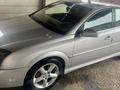 Opel Vectra 2003 года за 1 500 000 тг. в Шымкент – фото 2