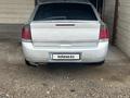 Opel Vectra 2003 года за 1 500 000 тг. в Шымкент – фото 12