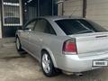 Opel Vectra 2003 года за 1 500 000 тг. в Шымкент – фото 13