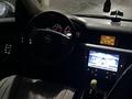 Opel Vectra 2003 года за 1 500 000 тг. в Шымкент – фото 15