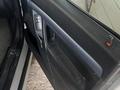 Opel Vectra 2003 года за 1 500 000 тг. в Шымкент – фото 16