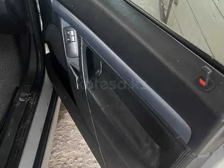 Opel Vectra 2003 года за 1 500 000 тг. в Шымкент – фото 16