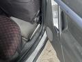 Opel Vectra 2003 года за 1 500 000 тг. в Шымкент – фото 17