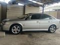 Opel Vectra 2003 года за 1 500 000 тг. в Шымкент