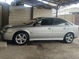 Opel Vectra 2003 годаүшін1 500 000 тг. в Шымкент