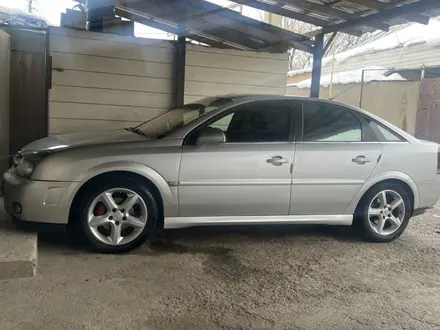 Opel Vectra 2003 года за 1 500 000 тг. в Шымкент