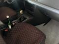 Opel Vectra 2003 года за 1 500 000 тг. в Шымкент – фото 21