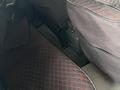 Opel Vectra 2003 года за 1 500 000 тг. в Шымкент – фото 20