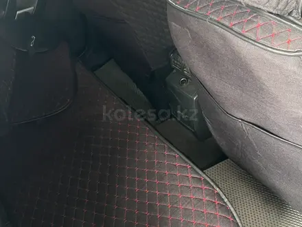 Opel Vectra 2003 года за 1 500 000 тг. в Шымкент – фото 20