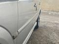 Opel Vectra 2003 года за 1 500 000 тг. в Шымкент – фото 3