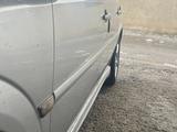 Opel Vectra 2003 годаүшін1 500 000 тг. в Шымкент – фото 3