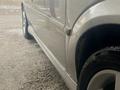 Opel Vectra 2003 года за 1 500 000 тг. в Шымкент – фото 4