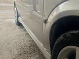 Opel Vectra 2003 годаүшін1 500 000 тг. в Шымкент – фото 4