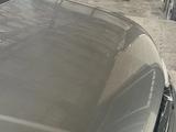 Opel Vectra 2003 годаүшін1 500 000 тг. в Шымкент – фото 5