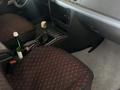 Opel Vectra 2003 года за 1 500 000 тг. в Шымкент – фото 7
