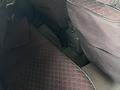 Opel Vectra 2003 года за 1 500 000 тг. в Шымкент – фото 10