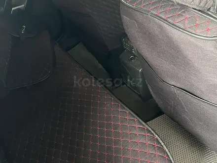 Opel Vectra 2003 года за 1 500 000 тг. в Шымкент – фото 10