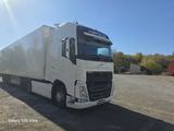 Volvo  FH 2019 года за 56 000 000 тг. в Шымкент