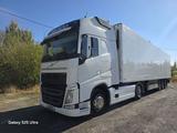 Volvo  FH 2019 года за 56 000 000 тг. в Шымкент – фото 2
