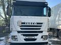 IVECO 2000 года за 19 500 000 тг. в Шымкент – фото 7
