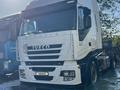 IVECO 2000 года за 19 500 000 тг. в Шымкент – фото 8