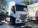 IVECO 2000 годаүшін19 500 000 тг. в Шымкент – фото 5
