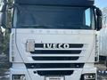 IVECO 2000 года за 19 500 000 тг. в Шымкент – фото 10