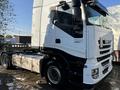 IVECO 2000 года за 19 500 000 тг. в Шымкент – фото 11