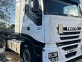 IVECO 2000 года за 19 500 000 тг. в Шымкент – фото 13