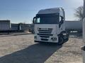 IVECO 2000 года за 19 500 000 тг. в Шымкент – фото 15