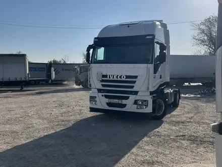 IVECO 2000 года за 19 500 000 тг. в Шымкент – фото 15