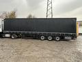 IVECO 2000 года за 19 500 000 тг. в Шымкент – фото 3