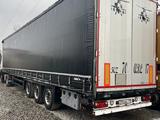 IVECO 2000 годаүшін19 500 000 тг. в Шымкент – фото 4