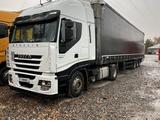 IVECO 2000 годаүшін19 500 000 тг. в Шымкент