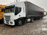 IVECO 2000 годаүшін19 500 000 тг. в Шымкент – фото 2