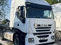 IVECO 2000 года за 19 500 000 тг. в Шымкент – фото 6