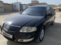 Nissan Almera Classic 2007 годаүшін3 330 000 тг. в Актау – фото 2