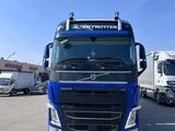 Volvo  FH 2017 годаүшін42 000 000 тг. в Алматы – фото 3