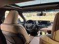 Lexus ES 250 2019 года за 22 500 000 тг. в Шымкент – фото 6