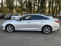 Hyundai Sonata 2017 годаүшін6 042 000 тг. в Алматы – фото 7