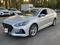 Hyundai Sonata 2017 года за 6 042 000 тг. в Алматы