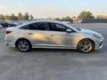 Hyundai Sonata 2017 годаүшін6 042 000 тг. в Алматы – фото 8