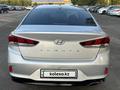 Hyundai Sonata 2017 годаүшін6 042 000 тг. в Алматы – фото 5