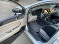 Hyundai Sonata 2017 годаүшін6 042 000 тг. в Алматы – фото 11