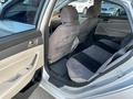 Hyundai Sonata 2017 годаүшін6 042 000 тг. в Алматы – фото 12